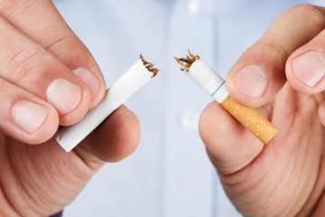 Aide à l'arrêt du tabac en entreprise OFT Conseil